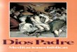 Colección «EL POZO DE SIQUEM» 63 - mercaba.org schoekel, luis - dios padre.pdf · Colección «EL POZO DE SIQUEM» 63 Luis Alonso Schoekel, SJ. DIOS PADRE Meditaciones bíblicas