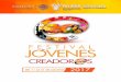 DEL 11 AL 31 DE AGOSTO 2017 - culturayucatan.com · De jaranas y boleros Ensamble Latinoamericano Valladolid Música Popular Son, Danzón, Chacha Chá y otros Orquesta Internacional