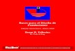 Bases para el Diseño de Fundaciones - fellenius.net Libro Rojo - Fundamentos del... · 1.6 Distribución de Boussinesq 1.7 Gráfica de Influencia de Newmark 1 ... 9.13 Método de