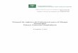Manual de registro de Enfermería para el Bloque …formacion-tic.iavante.es/pluginfile.php/9304/mod_page/content/6... · Manual de registro de Enfermería para el Bloque ... Una