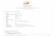 PROYECTO DOCENTE ASIGNATURA: Química …catedrax.us.es/Asignaturas/2014-2015/QF_II/Documentos/proyecto... · Química Cuántica. La Química Cuántica en 100 problemas Lorna Elizabeth