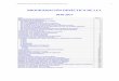 LCL. Programación didáctica 2016-2017iesharia.org/.../ficheros/...Didacticas/LCL_Progra_2016-2017nov16.pdf · Programación didáctica de Lengua Castellana y Literatura (2016-2017)