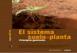 Elena Bonadeo, Inés Moreno, Marcos Bongiovanni, … · Se considera al libro como un manual de estudio para apoyar la formación de ... Presencia de roca o freática permanente 