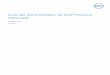 Guía del administrador de Dell Precision Optimizeri.dell.com/sites/doccontent/shared-content/data-sheets/es/... · 3.2 Herramienta de ... 10 4.5 Informes de estado del sistema 