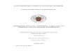 UNIVERSIDAD COMPLUTENSE DE MADRID - …eprints.ucm.es/8135/1/T30340.pdf · Vaca ... miento de la microanatomía del sistema circulatorio