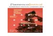 Dossier de prensa completo - … · Flamenco de Sevilla 2004 (mejor solista guitarra flamenca),! Premio! Demófilo "Fundación Antonio Machado" Sevilla 2004 (acontecimiento cultural),!