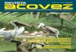 Revista ACOVEZ  · Revista ACOVEZ 3 Volumen 44, No. 1 Edición 120 · Marzo de 2015 ... agropecuario colombiano e internacional. Junta Directiva ACOVEZ 2014-2016 Presidente ... Plan