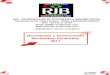Novedades y Promociones - RJB-AUDIONORTE - Su …rjb-audionorte.com/wp-content/uploads/2017/11/RJB-MITSUBISHI... · Novedades y Promociones Noviembre-Diciembre 2017 RJB - PROFESIONALES