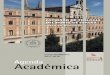 Agenda Académica - teologiaburgos.org · Facultad de t eología del Norte de e spaña curso 2017-2018 agenda académica
