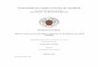UNIVERSIDAD COMPLUTENSE DE MADRIDeprints.ucm.es/35148/1/T36762.pdf · UNIVERSIDAD COMPLUTENSE DE MADRID FACULTAD DE FILOSOFÍA Departamento de Historia de la Filosofía TESIS DOCTORAL