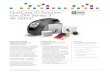 QuikCard ID Solution con ZXP Series 3 de Zebra · Todo lo que necesita para imprimir tarjetas de calidad profesional Configure su sistema de impresión de tarjetas y comience a producir