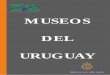 MUSEOS DEL URUGUAY · Dirección: Av. Rivera 3868 esq. Piaggio Tel: 2622 3071 - 2622 1879 Mail: encuentros@cementeriobritanico.com.uy Web: www ... (Diario el País)