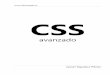  · pueden realizar con CSS, como sombras, transparencias, esquinas redondeadas y tipografía avanzada. Por ese motivo, es preciso que los …