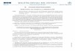MINISTERIO DE TRABAJO E INMIGRACIÓN - Faculty …plantilla.madrid.slu.edu/uploads/docs/BOE-A-2010-6402.pdf · convenio específico suscrito entre universidades, fundaciones y entidades