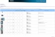 Listado de productos - TINETusuaris.tinet.cat/sel/MOVILES Y SUS PRECIOS.pdf · MICROSOFT LUMIA 640 B001014835 122.00 ---* Batería * Cargador / Cable de datos * Microsoft Lumia 640