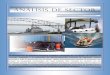 ANÁLISIS DE SECTOR - Autoridad Marítima de Panamá · GRUPO 3 – Tareas de estiba, a/o buques u otros medios de transportes y/o depósitos y/o plazoletas, provisión de combustibles