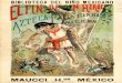 BIBLIOTECA DEL NIÑO MEXICANO - … · fría claridad de la luna, cantaron el himno tropi ... La Guerra de Texas y la Heróica Veracruz 11 Triunfo del Coloso y los Tratados de Paz