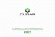 2017 - Cugar Constructora · Año. 2015. CDMX. Tel: (55) 5293 • 9869 TOLUCA. Tel: (722) 690 • 2228 construye@cugarconstructora.com 10 Construcción de techumbre en el jardín