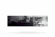 Casa Farnsworth de Mies Van der Rohe amueblada y …dadun.unav.edu/bitstream/10171/42421/1/La realidad edulcorada El... · ... asociados a la operación manual de mover el pincel
