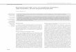 Imnunosupresión tras el trasplante hepático: más …gastrolat.org/DOI/PDF/10.0716/gastrolat2013s100022.pdf · Duvoux C, Pageaux GP. Immuno-supression in liver transplant recipients