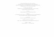 FACULTAD DE INGENIERÍA INDUSTRIAL SEMINARIO DE GRADUACIÓN TESIS DE …repositorio.ug.edu.ec/bitstream/redug/5372/1/2916.pdf · Rentabilidad sobre la inversión. 80 5.9.1. Conclusión