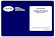 Currículum - hits.com.mx - 2017 - 001 - Catálogo de Cursos y... · Norma ASME Y14.5M 2009, Alcance, Definiciones y Dimensionado General, Tolerado General y Principios Relacionados,