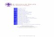 El Sistema de Patrulla - Adheek Comunicaciónadheek.com.mx/scouts/sistema_de_patrullas.pdf · de Honor" de John Thurman y "Manual del Guía de ... Asociación publica constantemente