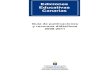 Ediciones Educativas Canarias · Cuadernos de Aula, agrupa las unidades y propuestas didácticas relacio- ... Contenidos Digitales, colección, potenciada de modo particular en este