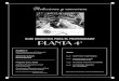 Imprimir GProfe Planta 4 OK - xtec.cat · obra teatral “Los Pelones”,de Albert Espinosa. Música: Manuel Villalta Montaje: José María Biurrun ... sobre todo en el adolescente,