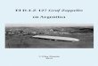 El D-LZ 127 Graf Zeppelin - histarmar.com.arhistarmar.com.ar/AVIACION/EloyMartin/El D-LZ 127 Graf Zeppelin en... · El 2 de marzo Jean-Pierre Blanchard partió del Campo de Marte