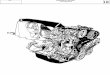 CONJUNTO MOTOR Perspectiva 10 - Renault 21 - ÍndiceD).pdf · 10 CONJUNTO MOTOR Sección y pares de apriete (en daN.m) ... 10 CONJUNTO MOTOR Esquema del circuito de engrase. 10 CONJUNTO