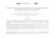 Estudio sobre la distribución y comercialización de ... · VIII. Análisis cuantitativo del esquema regulatorio actual de El Salvador ... SVT: Tarifa Default SWALES: Western Power