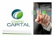Corpei Nov2013 Col-Ec-Br/Ec7... · Corpei Capital Con el fin de promover y acelerar negocios desde una óptica financiera no convencional, CORPEI creó una nueva Divisiónde 