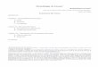 Metodología de Ensayo 1 - Repositorio Institucional UANLeprints.uanl.mx/6450/3/Metodologia de Ensayo.pdf · Metodología de la investigación, 5ª ed., Mc Graw Hill, 2010; Isabelle
