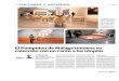 Kiosko y Más - Diario Sur - 5 dic. 2017 - Page #40static.omau-malaga.com/omau/subidas/archivos/6/8/arc_7886.pdf · que seguiria a 'Guernica' y 'Masacre en Coœa') y el malagueño