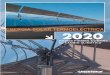 ENERGIA SOLAR TERMOEL CTRICA - archivo …archivo-es.greenpeace.org/.../other/solar-termoelectrica-2020-pas.pdf · de centrales ya conectadas a la red del sur de California desde