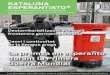 La premsa en esperanto durant la Primera Guerra … · en landoj de ambaŭ flankoj dum la mondmilito, la uzadon de Esperanto por milita propagando, la agadon de UEA dum tiuj ... hagués