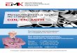DIN EN ASTM - emk24.ruemk24.ru/upload/files/wiki/standarts/EN ISO 1127.pdf · Металлопрокат и трубы по стандартам din, en, astm Поставляем