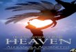 2 Heavendata.over-blog-kiwi.com/0/71/45/45/201308/...heaven.pdf · admiración para con el libro original para sacar adelante este proyecto. 4 Índice Sinopsis 1. ... crucis. Los