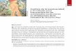 Análisis de la mexicanidad y el método para Pedro …ww.ucol.mx/interpretextos/pdfs/207_inpret1214.pdf · 166 Analysis of mexican essence and the method for transmission in translation