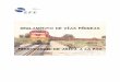 FERROCARRIL DE ARICA A LA PAZ - puertoarica.cl · VIA FÉRREA 1.- APLICACIÓN Esta norma se aplica a todas las vías de la red del Ferrocarril de Arica a La Paz. 2. CALIFICACIONES