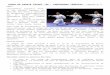 karateyalgomas.files.wordpress.com€¦  · Web viewSegún expresa Roger Caillois en su libro "Los Juegos y los Hombres": 