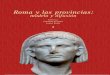 HISPANIA ANTIGUA Serie Roma y las provincias: Igrupos.unican.es/histar/miembros/assets/miembros/2_jose... · 2012-07-13 · de la Humanidad de Evora (Portugal) e Itálica (Sevilla)