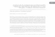 Analyse de la compétence juridictionnelle à partir de la ...anuariocdi.org/anuario2012/ACDI Vol 5 Analyse de la competence.pdf · Resumen: La eficacia de la lucha contra la impunidad