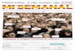 Miércoles, 2 de mayo de 2018 - sepia.ac-reims.frsepia.ac-reims.fr/clg-nouzonville/-spip-/IMG/pdf/mi_semanal_193.pdf · Extrait de l album Le Papyrus de César EEspañol/Francés