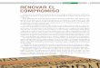 Editorial RenovaR el compRomiso - Arba | Agencia de ... · Destacó el rol vital que cumple en su tarea cotidiana la Gerencia General de Tecnologías de la ... EN BLANCO 4 Opinión
