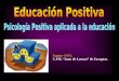Diapositiva 1caps.educacion.navarra.es/infantil/attachments/article/... · PPT file · Web view2014-02-19 · Como referencia personal permanente del docente para su trabajo 