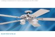 Catálogo Ventiladores de Techo y Extractores de Aire …deltaenlinea.com/formatos/form69.pdf · extractores E I D E S E M E Ñ O SI L E N C I O S J O D E S E M Ñ SI L E N C I O