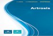 Artrosis - inforeuma.com · tratamiento óptimo según el grado de la en-fermedad. El reumatólogo le remitirá a otros especialistas cuando sea necesario y le acon -