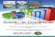 Boletín de Estadísticas Turisticas de Centroamérica 2008 Digital CNC/2... · Boletín de Estadísticas Turisticas de Centroamérica 2008 1 ÍNDICE Presentación 2 Introducción